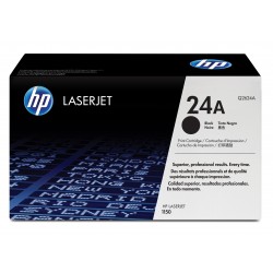 hp-24a-toner-cartouche-noir-25k-1.jpg