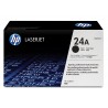 hp-24a-toner-cartouche-noir-25k-1.jpg