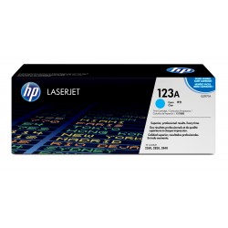 hp-123a-toner-cartouche-cyan-2k-1.jpg