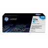hp-123a-toner-cartouche-cyan-2k-1.jpg