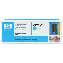 hp-123a-toner-cartouche-cyan-2k-8.jpg