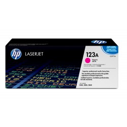 hp-123a-toner-cartouche-magenta-2k-1.jpg