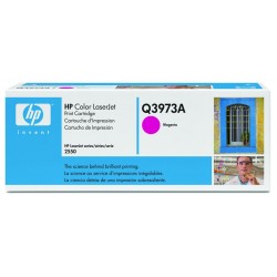 hp-123a-toner-cartouche-magenta-2k-8.jpg