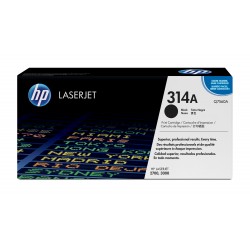 hp-314a-toner-cartouche-noir-65k-1.jpg