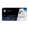 hp-314a-toner-cartouche-noir-65k-1.jpg