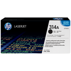 hp-314a-toner-cartouche-noir-65k-8.jpg