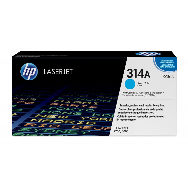 hp-314a-toner-cartouche-cyan-35k-1.jpg
