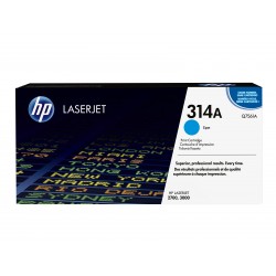 hp-314a-toner-cartouche-cyan-35k-8.jpg