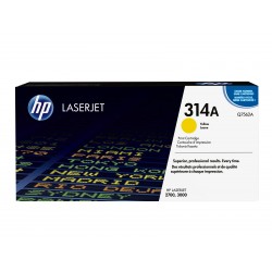 hp-314a-toner-cartouche-jaune-35k-8.jpg