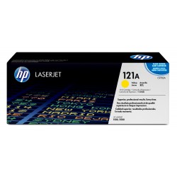 hp-121a-toner-jaune-4k-1.jpg