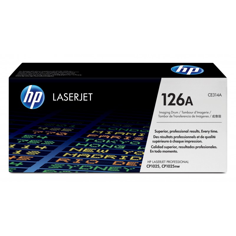 hp-126a-tambour-d-image-14000-p-1.jpg