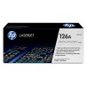 hp-126a-tambour-d-image-14000-p-1.jpg