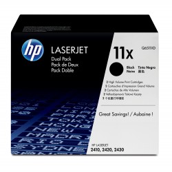 hp-cartouche-q6511xd-noir-dual-pack-no11xd-1.jpg