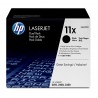 hp-cartouche-q6511xd-noir-dual-pack-no11xd-1.jpg