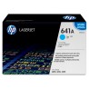 hp-641a-cartouche-de-toner-cyan-8000-p-1.jpg