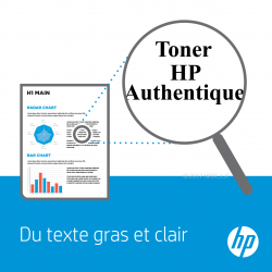 hp-641a-cartouche-de-toner-cyan-8000-p-2.jpg