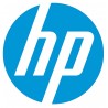 hp-641a-cartouche-de-toner-magenta-8000-p-1.jpg