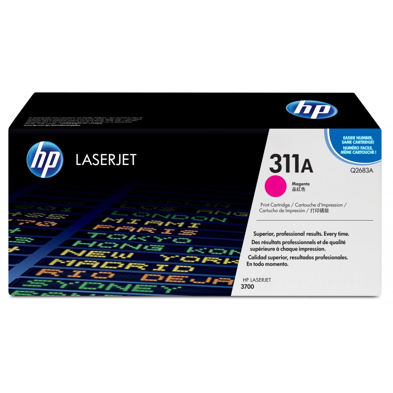 hp-cartouche-no311a-magenta-q2683a-1.jpg