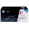 hp-cartouche-no311a-magenta-q2683a-1.jpg