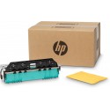 HP recuperateur de toner usage B5L09A