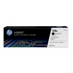 hp-128a-cartouche-de-toner-noir-2-x-2000-p-pack-de-2-1.jpg