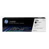 hp-128a-cartouche-de-toner-noir-2-x-2000-p-pack-de-2-1.jpg