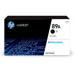 hp-89a-noir-cartouche-de-toner-1.jpg