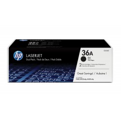 hp-36ad-cartouche-de-toner-noir-2-x-2000-p-pack-de-2-1.jpg