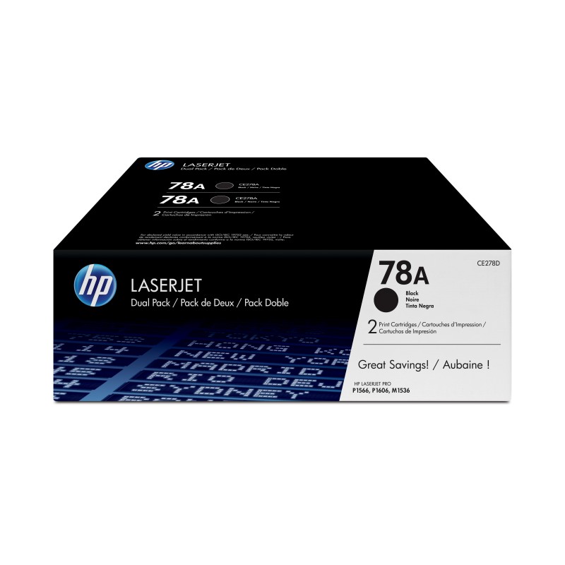 hp-78a-cartouche-de-toner-noir-2100-p-pack-de-2-1.jpg