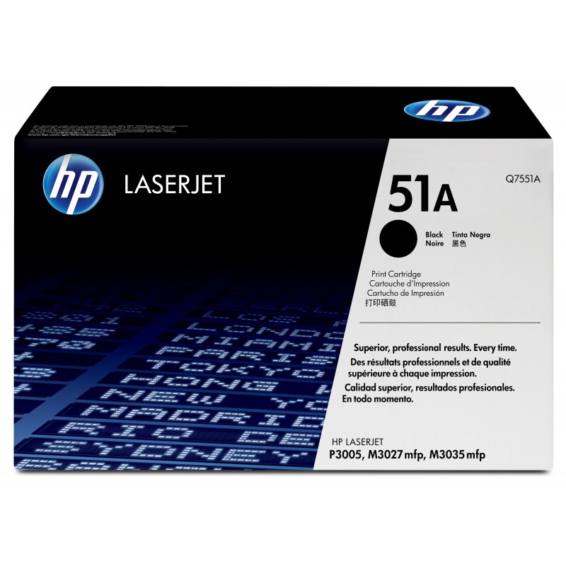 hp-51a-cartouche-de-toner-noir-6500-p-1.jpg