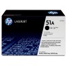 hp-51a-cartouche-de-toner-noir-6500-p-1.jpg