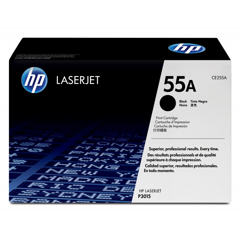 hp-55a-cartouche-de-toner-noir-6000-p-1.jpg