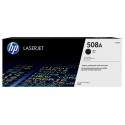 HP 508A Cartouche de toner noir 6.000 p.