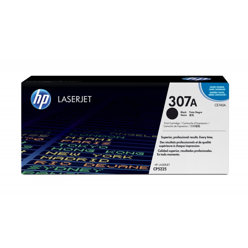 hp-ce740a-cartouche-de-toner-noir-7000-p-1.jpg