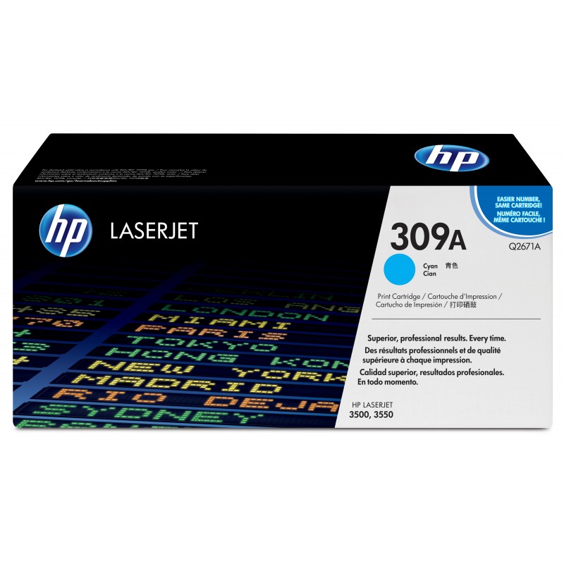hp-309a-cartouche-de-toner-cyan-4000-p-1.jpg