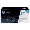 hp-309a-cartouche-de-toner-cyan-4000-p-1.jpg