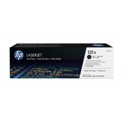 hp-131x-cartouche-de-toner-noir-haute-capacite-2-x-2400-p-pack-de-2-1.jpg