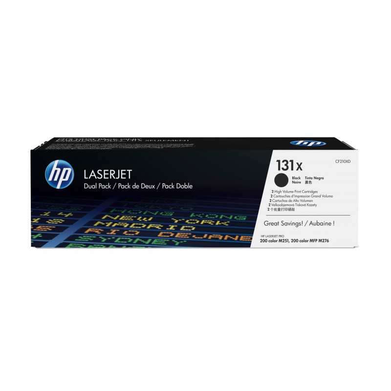 hp-131x-cartouche-de-toner-noir-haute-capacite-2-x-2400-p-pack-de-2-1.jpg