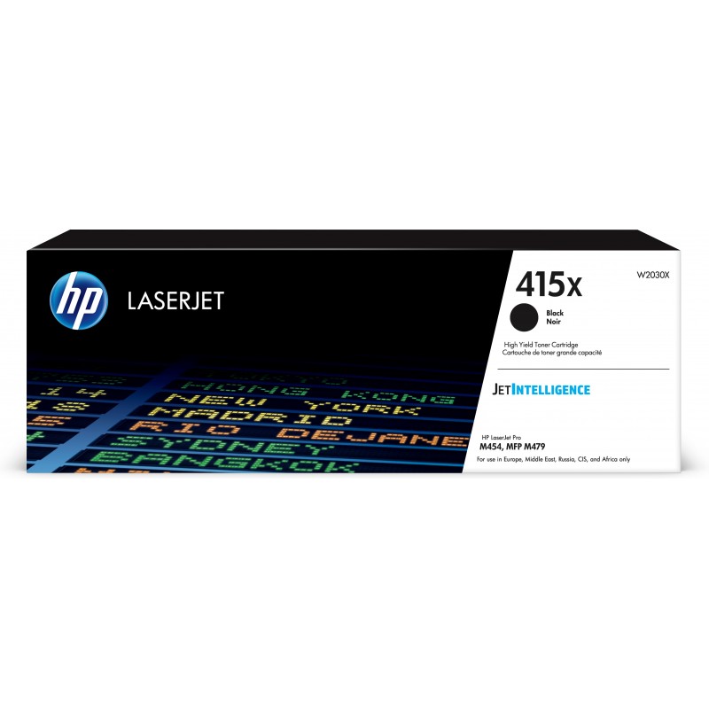 hp-415x-noir-cartouche-de-toner-1.jpg