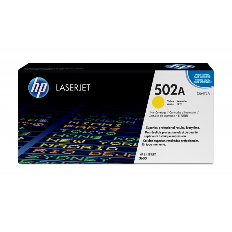 hp-502a-cartouche-de-toner-jaune-4000-p-1.jpg