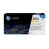 hp-502a-cartouche-de-toner-jaune-4000-p-1.jpg