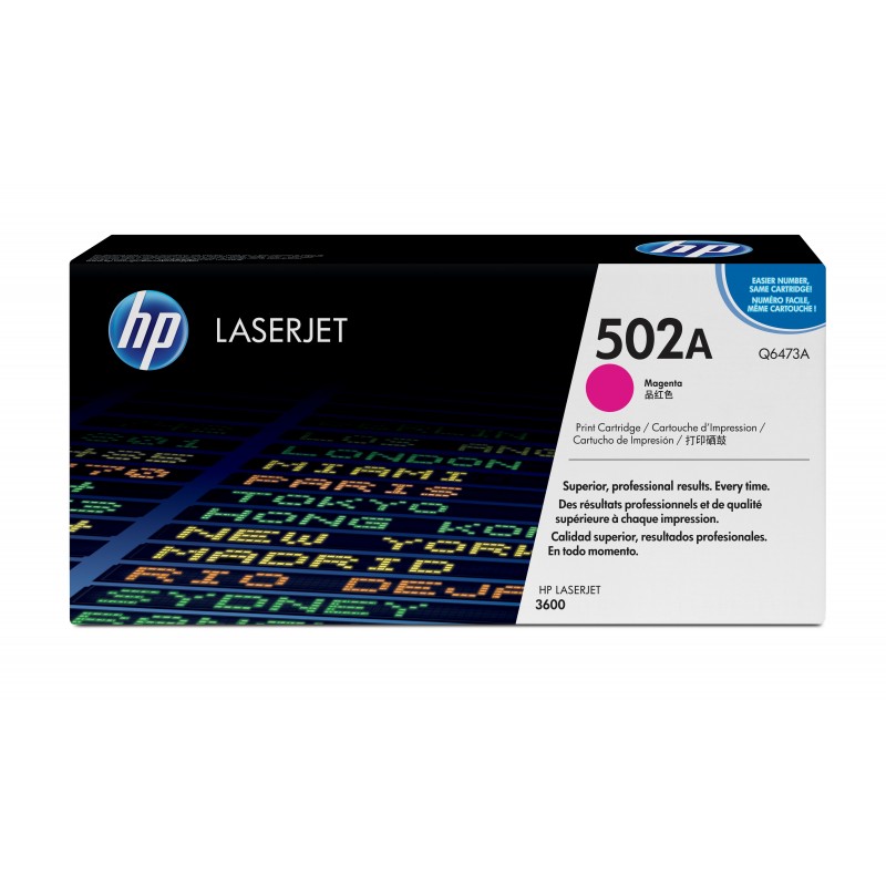 hp-502a-cartouche-de-toner-magenta-4000-p-1.jpg