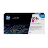 hp-502a-cartouche-de-toner-magenta-4000-p-1.jpg
