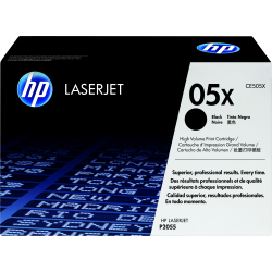 hp-05x-cartouche-de-toner-noir-haute-capacite-6500-p-2.jpg