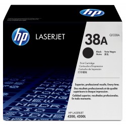 hp-cartouche-no38a-noir-q1338a-1.jpg