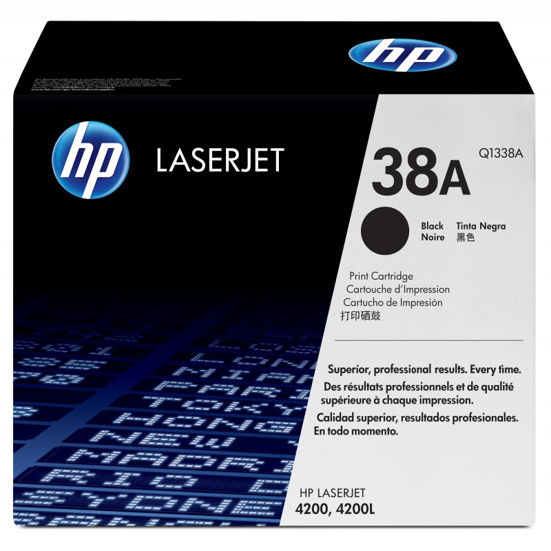 hp-cartouche-no38a-noir-q1338a-1.jpg