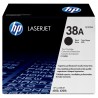 hp-cartouche-no38a-noir-q1338a-1.jpg