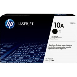 hp-10a-cartouche-de-toner-noir-6000-p-1.jpg