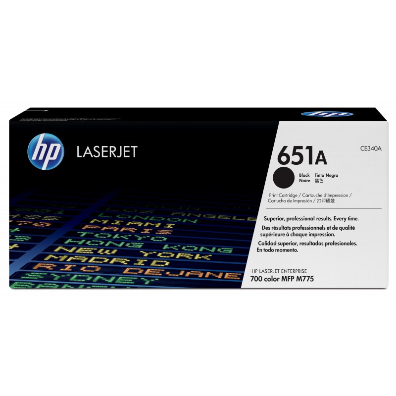 hp-651a-cartouche-de-toner-noir-13500-p-1.jpg