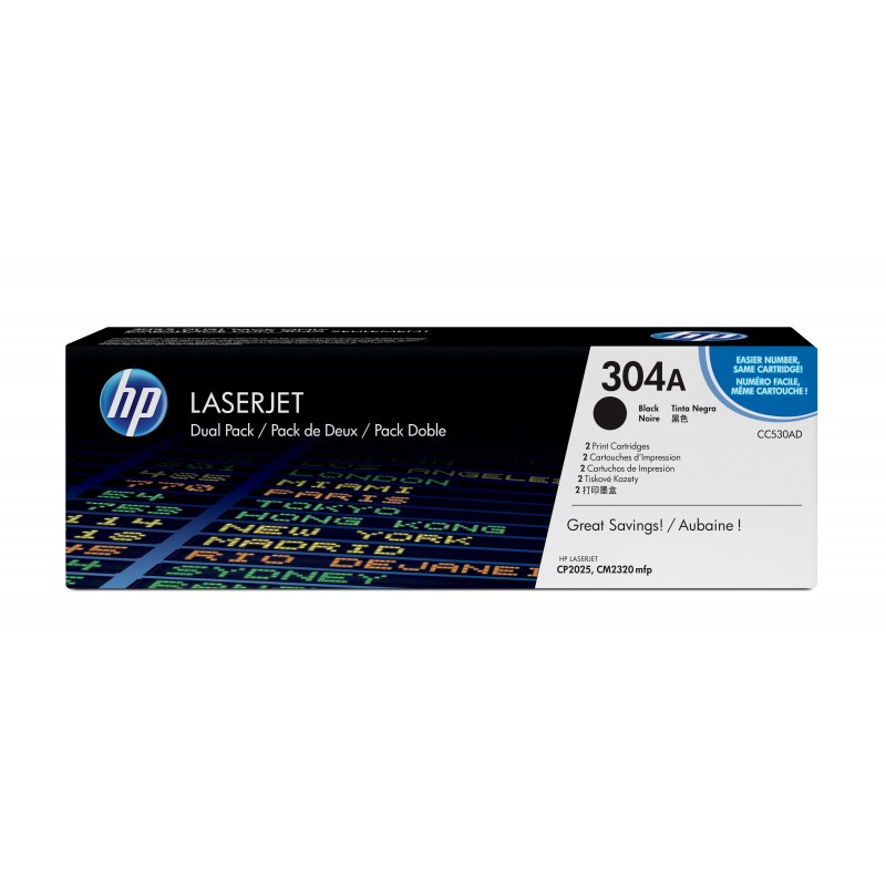 hp-304a-cartouche-de-toner-noir-2-x-3500-p-pack-de-2-1.jpg
